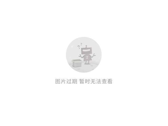 三星最新耳机，科技与音质的新里程碑成就音乐新纪元